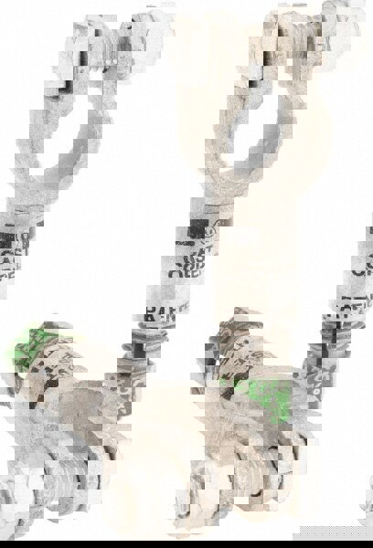 Automotive Battery 1 & 2 Straight Terminal